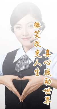 ΢Ц