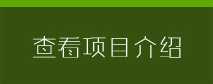 鿴Ŀ