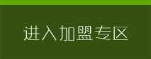 ר