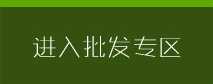 ר