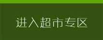 볬ר